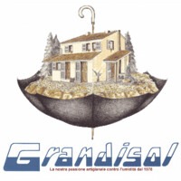 Grandisol snc logo - Similar company to Evotech Snc