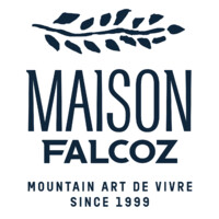 MaisonFalcoz logo - Similar company to Better Call Ness
