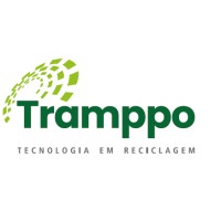 Tramppo Comercio e Reciclagem de Produtos Industriais logo - Similar company to Tramppo Brasil