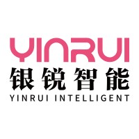 Yinrui Intelligent logo - Similar company to 台灣玻璃工業股份有限公司 Taiwan Glass