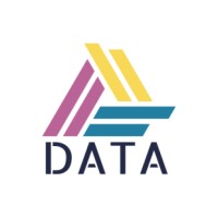 Anicca Data Science Solutions logo - Similar company to Softabode Technologies Private Limited