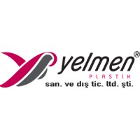 Yelmen Plastik San. Ve Dış Tic. Ltd. Şti. logo - Similar company to Hrc Plasti̇k