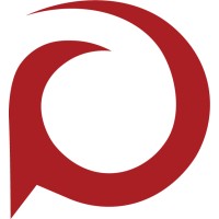 PremierPlug Consultancy Pvt. Ltd. logo - Similar company to Wheelmate