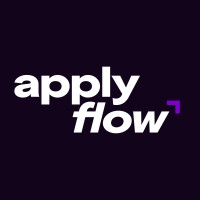 Applyflow logo - Similar company to Systema Ai