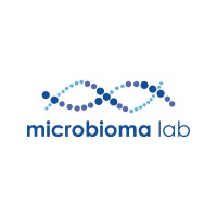 Microbioma Lab logo - Similar company to Microbioma Nature