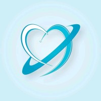 Hospital do Coração de Natal logo - Similar company to Jmt Service