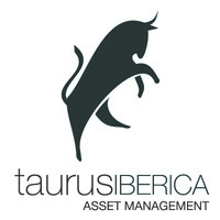 Taurus Ibérica logo - Similar company to Layetana