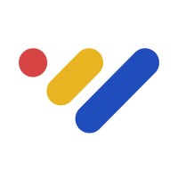 Vectors logo - Similar company to Creativas