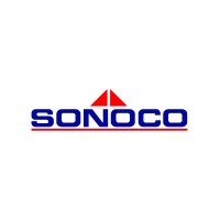 Groupe SONOCO logo - Similar company to Hsec Training & Services