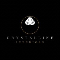 Crystalline Interiors logo - Similar company to Gynomics