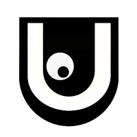 Udaan logo - Similar company to Swaragini