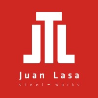 TALLERES JUAN LASA