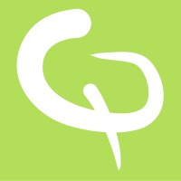 Garoé logo - Similar company to Garoé