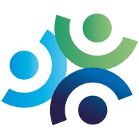 OGALLIANCE logo - Similar company to Cgai