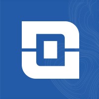 MIKSTER logo - Similar company to Borin Line