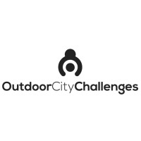 Outdoor City Challenges logo - Similar company to Xcapegames