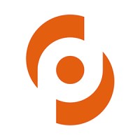 Diaverum UK logo - Similar company to Leaflet Delivery Uk