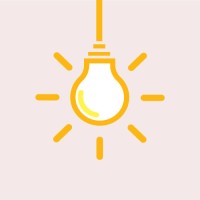 Notion Pixel Design logo - Similar company to Beyond Social