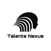Talents Nexus logo - Similar company to Mfk Capital Global Ltd