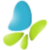 Vikargruppen Danmark A/S logo - Similar company to Ready2Care & Ready2Work