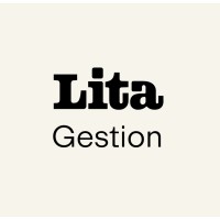 Lita Gestion logo - Similar company to Ncc