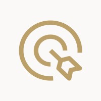 QuantFi logo - Similar company to Tm Studio
