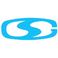 Shanghai Blower Works Co.,Ltd. logo - Similar company to Artenso