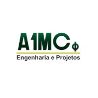 A1MC Engenharia e Projetos logo - Similar company to Ideal Consultoria E Empreendimentos