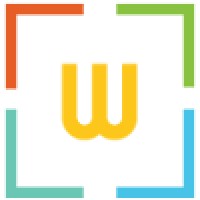 Webassic IT Solutions logo - Similar company to Brainoidtech