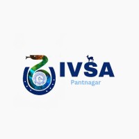 IVSA Pantnagar logo - Similar company to Ivsa India