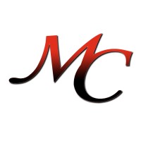 Monolit