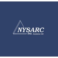 Nysarc, Inc