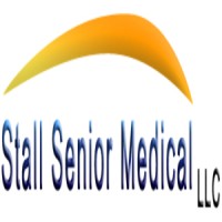 Stall Senior Medical LLC logo - Similar company to Mgm Coaching