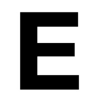 Everything Now logo - Similar company to Con Mucha Gula