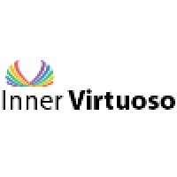 Inner Virtuoso
