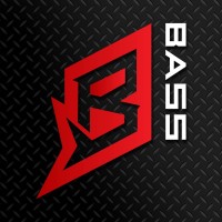 Bass Mechanical, Inc. logo - Similar company to Davis Mechanical Systems
