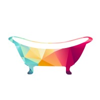 Youreka Hub logo - Similar company to Bable