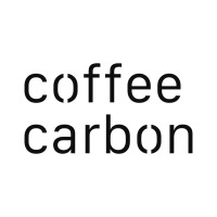 Coffee Carbon logo - Similar company to Coffee Together B.V.