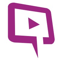 Reklam Sokakta logo - Similar company to Adyya