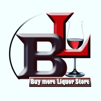 Buymore Spirits logo - Similar company to Klik