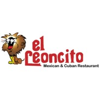 El Leoncito, Inc.