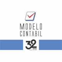 Modelo Assessoria Contabil logo - Similar company to Modelo Contábil