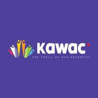 KACB Worldwork Alliance Canada - KAWAC logo - Similar company to Kawac - Kacb Worldwork Alliance Canada