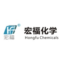 Shandong Hongfu Chemicals Co.,Ltd logo - Similar company to Tenders Support