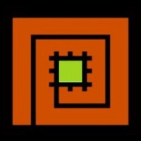 Relite IT logo - Similar company to Cocoon Technologies Inc.