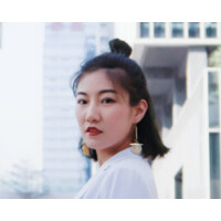 JJNeverSleeps logo - Similar company to Nowhere Summit