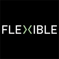 Flexible b.v. logo - Similar company to Five Line Label