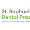 St Raphael'S Dental Practice Limited