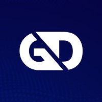 German Designs logo - Similar company to Germany Automatics