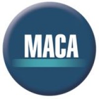 Mid-Atlantic Collectors Association logo - Similar company to Divinity Software Group